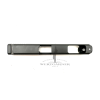Glock 34 Gen 3 Verschluss 9x19