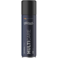 Walther Waffen&ouml;l Multicare, 0,2 l