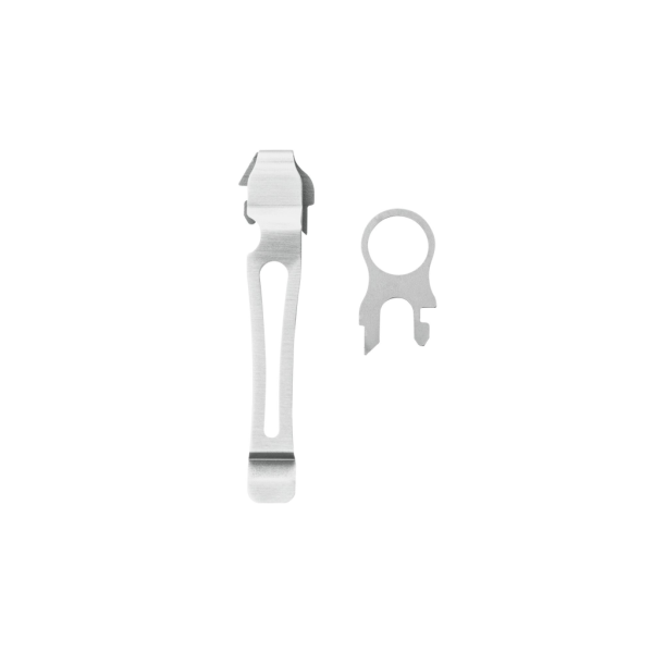 Leatherman Charge Plus TTI Multitool