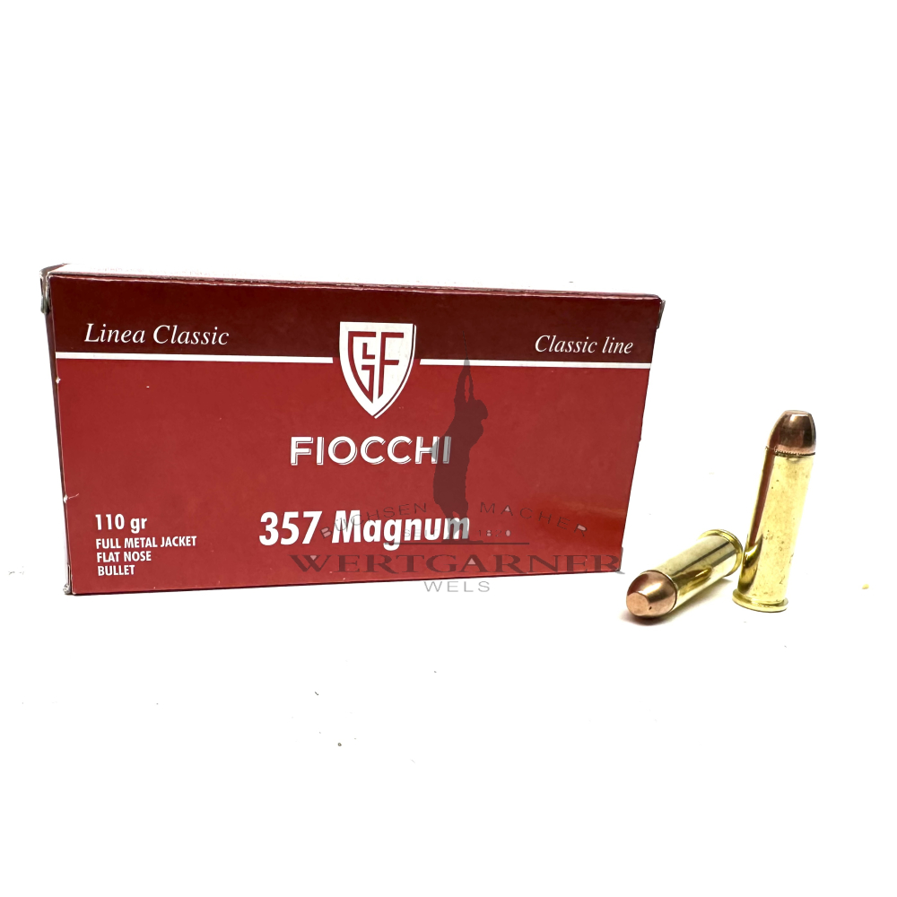 FN 7,1 110gr, 31,90 €
