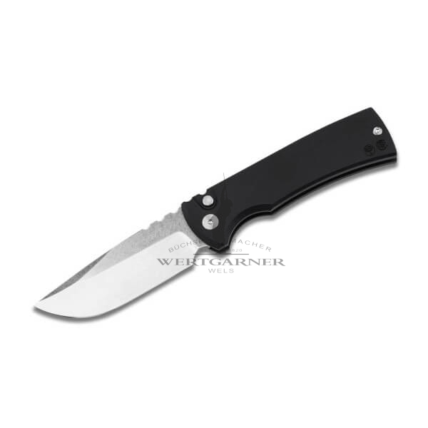 Böker Mini Redencion