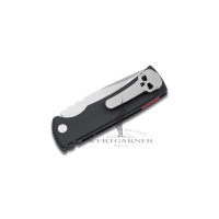 Böker Mini Redencion
