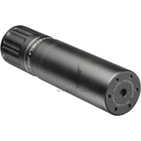 Haenel Schalldämpfer JGR Suppressor Kaliber .30