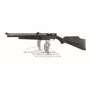 Diana stormrider 5,5mm black Gen.2 35J