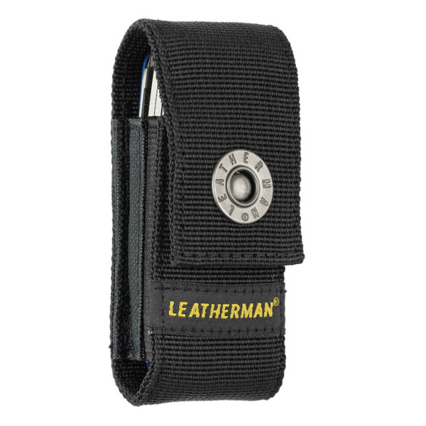 Leatherman Wingman Edelstahl Multitool