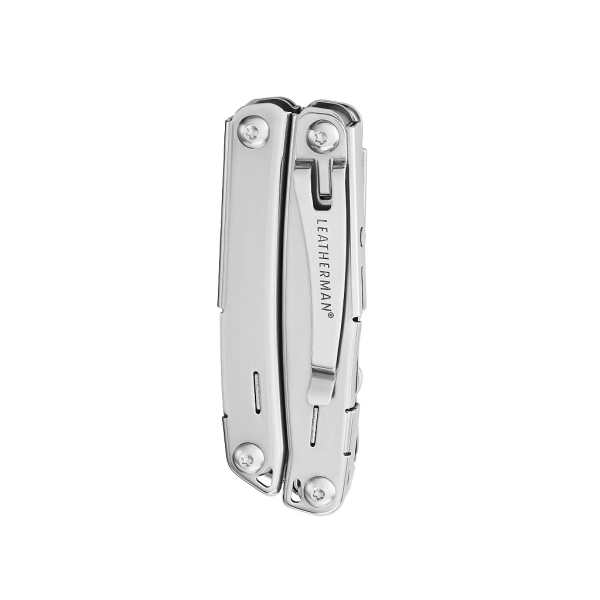 Leatherman Wingman Edelstahl Multitool