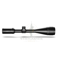 Hawke ZF Vantage IR 4-16x50 AO, Mil Dot, 1z