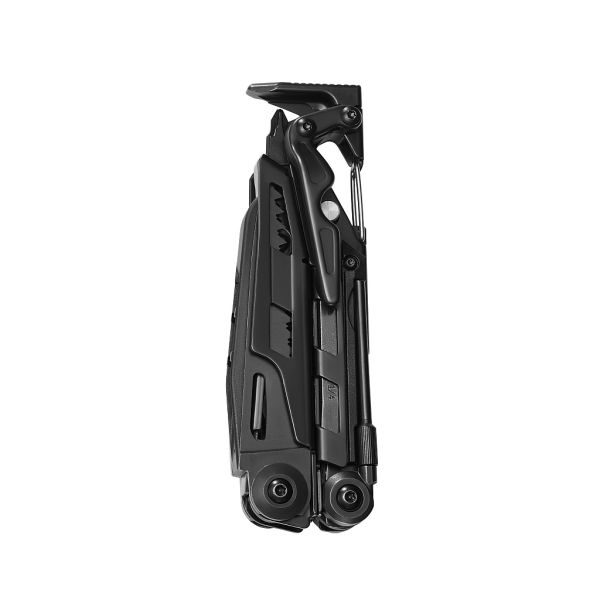 Leatherman Mut Black Multitool