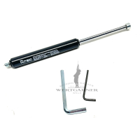 Diana N-TEC Gasdruckzylinder 34 EMS 340 N-TEC