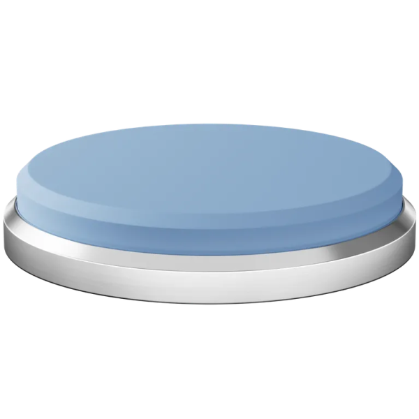 HORL 3 Schleifstein Fein