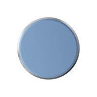 HORL 3 Schleifstein Fein