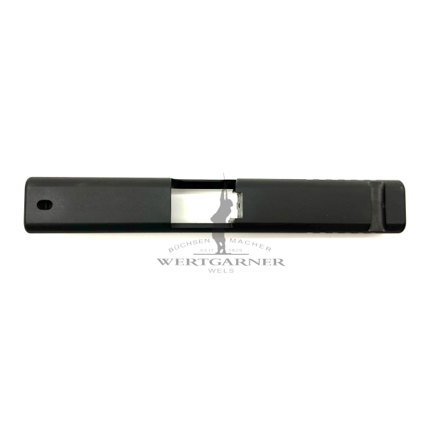 Glock 42 Verschluss .380 Auto