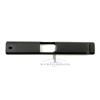Glock 42 Verschluss .380 Auto