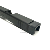 Glock 42 Verschluss .380 Auto