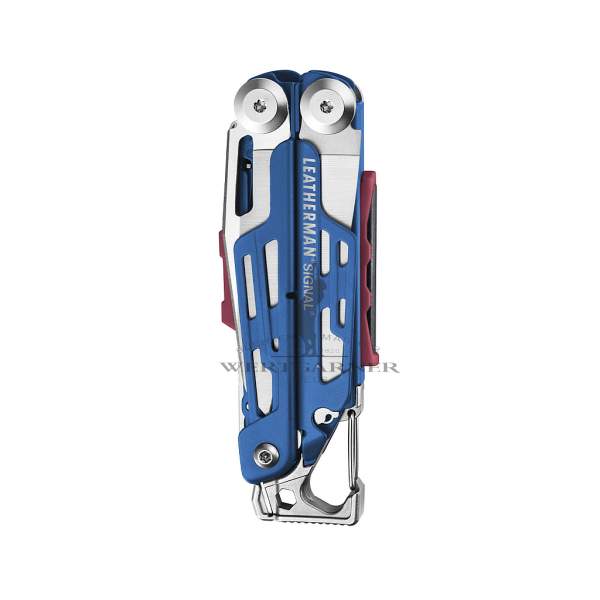 Leatherman Signal Kobalt Multitool
