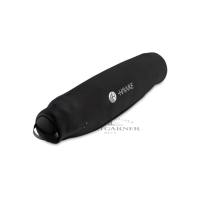 Hawke Neoprene Scope Cover black, -16"/41cm