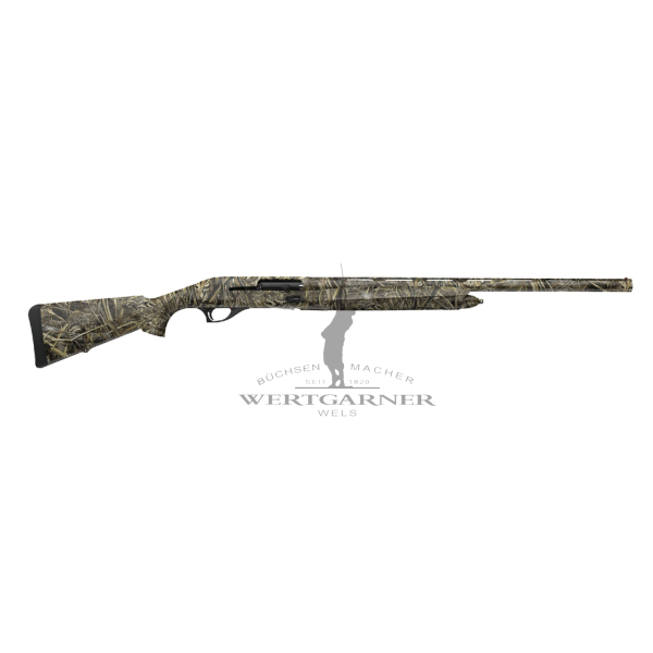 RETAY halbautomatische Flinte Masai Mara Realtree MAX5 SP, Kal. 12/76, LL 76cm