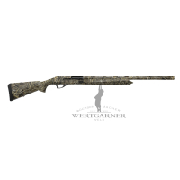 RETAY halbautomatische Flinte Masai Mara Realtree MAX5 SP, Kal. 12/76, LL 76cm