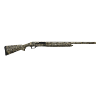RETAY halbautomatische Flinte Masai Mara Realtree MAX5, Kal. 12/76, LL 71cm