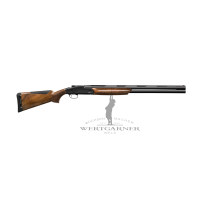 BENELLI 828 S Black A.I., Magnum Chamber, 12/76, Laufl&auml;nge 700mm, Schaftl&auml;nge 375mm, NO AUTO-SAFETY