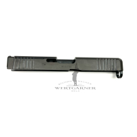 Glock 20 Gen 5 MOS/S 10mm Auto Verschluss leer