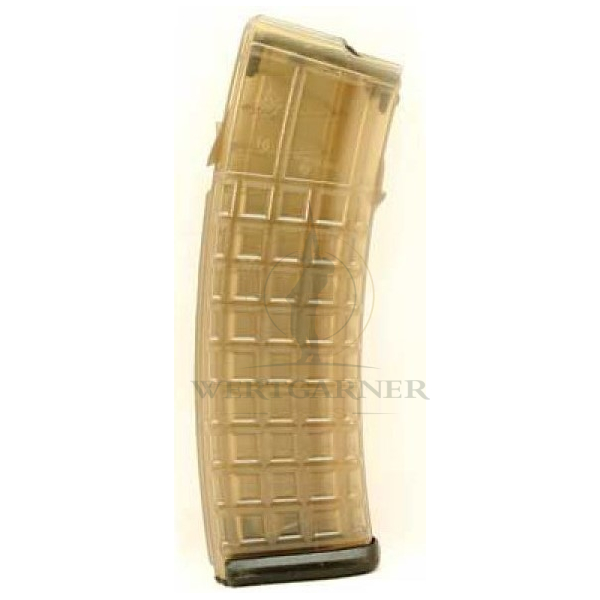 Steyr Arms AUG 30 Schuss Magazin