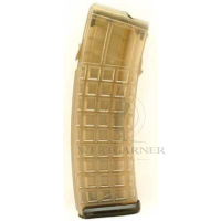Steyr Arms AUG 30 Schuss Magazin