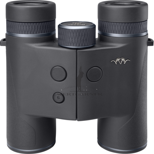 Blaser RF 8x32