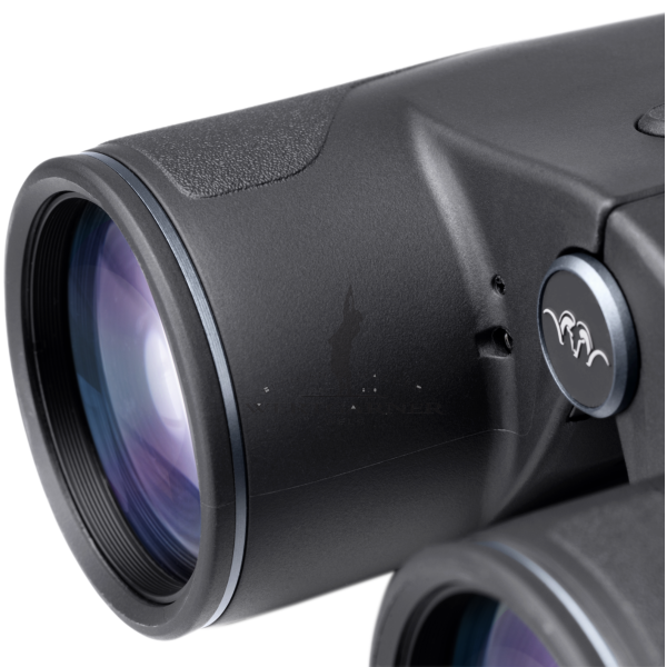 Blaser RF 8x32