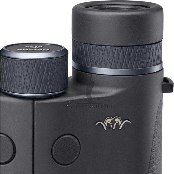 Blaser RF 8x32