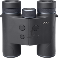 Blaser RF 8x32