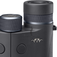 Blaser RF 8x32