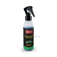 Ballistol Reinigungsmittel Kunststoffreiniger 150ml