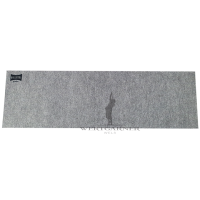Ballistol Waffenreinigungsunterlage Filz rutschhemmend 30x100cm