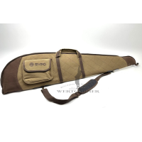 Rypo Gewehrtasche "Classic"124cm