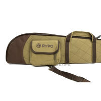 Rypo Gewehrtasche "Classic" 132cm