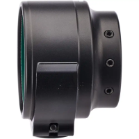 Swarovski Optik tMA-56 Klemmadapter