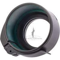 Swarovski Optik tMA-56 Klemmadapter