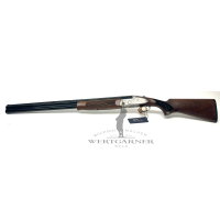 Webley & Scott 900SP 12/76 71cm
