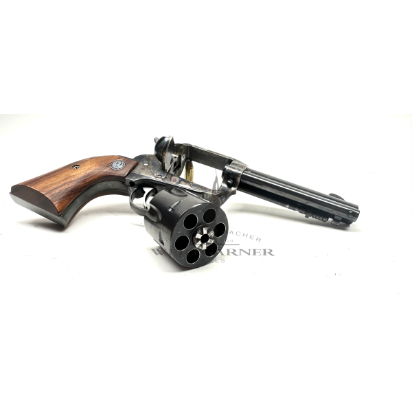 Ruger Vaquero .357 Mag. G