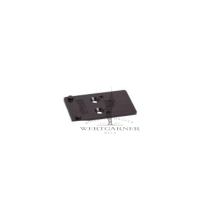 Adapterplatte PDP 08 Aimpoint Acro, Blister NEU