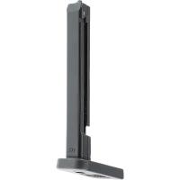 UX Magazin Iconix Kal. 5,5mm (.22), Diabolos,8 Schuss