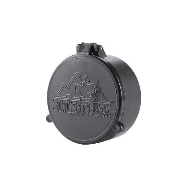 BUTLER CREEK Objektiv Springdeckel #39 56,4mm
