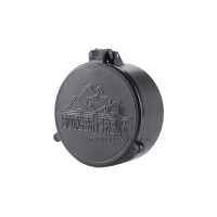 BUTLER CREEK Objektiv Springdeckel #39 56,4mm