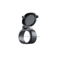 BUTLER CREEK Objektiv Springdeckel #39 56,4mm