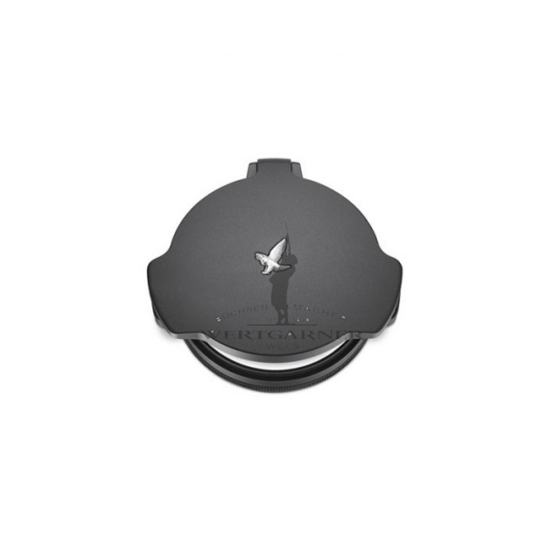 Swarovski SLP-O-56 Objektschutz 56