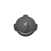 Swarovski SLP-O-56 Objektschutz 56