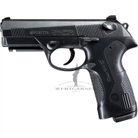 Beretta Px4 Storm 4,5mm BB Co2