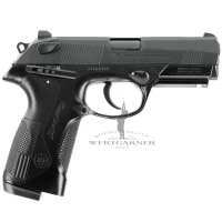 Beretta Px4 Storm 4,5mm BB Co2