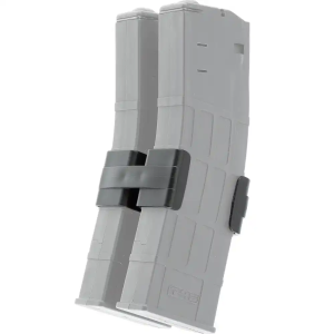T4E TC68 Magazin Connector